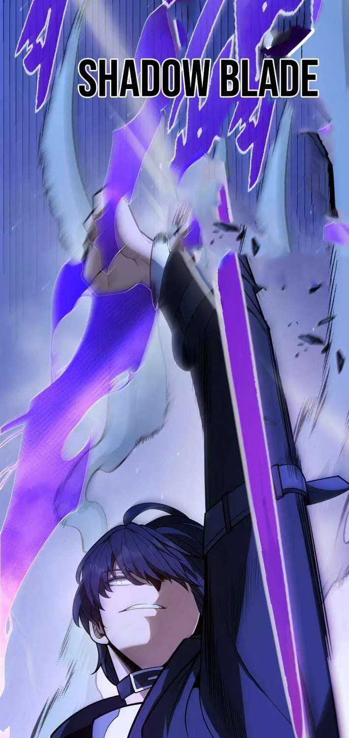 I Start with Mythical Talent, One Sword Slays Kings!, chapter 16, page 34