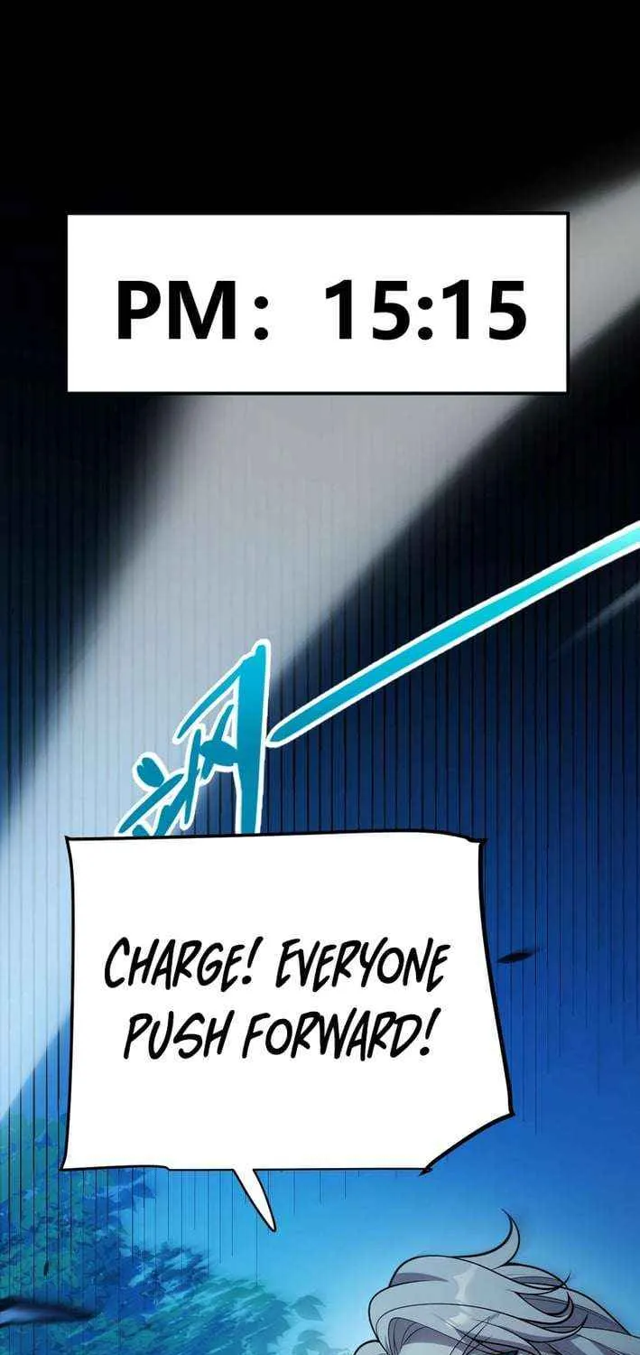 I Start with Mythical Talent, One Sword Slays Kings!, chapter 16, page 55