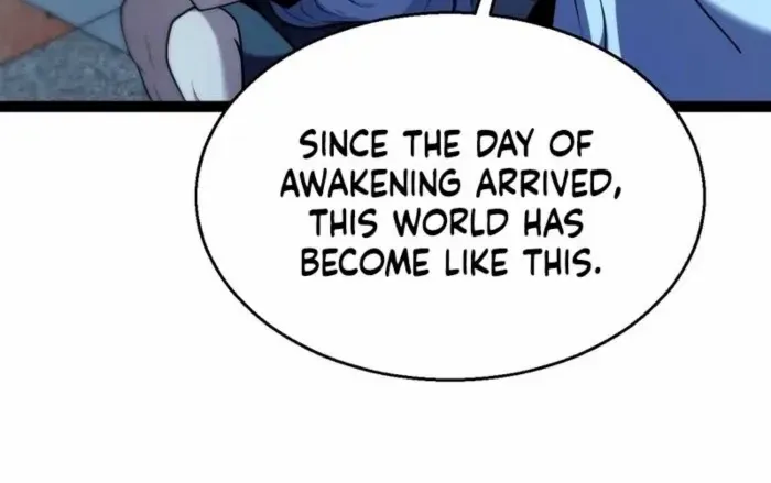 I Start with Mythical Talent, One Sword Slays Kings!, chapter 17, page 67