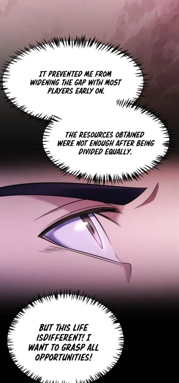 I Start with Mythical Talent, One Sword Slays Kings!, chapter 18, page 43