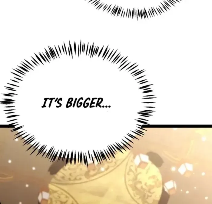 I Start with Mythical Talent, One Sword Slays Kings!, chapter 19, page 46
