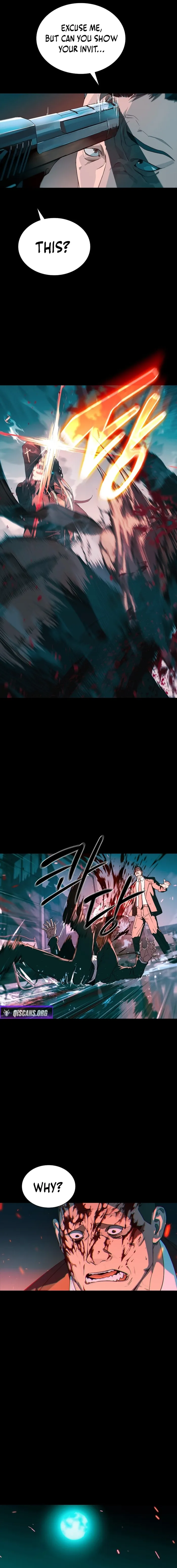 Tales of the Moonlit Night, chapter 1, page 4