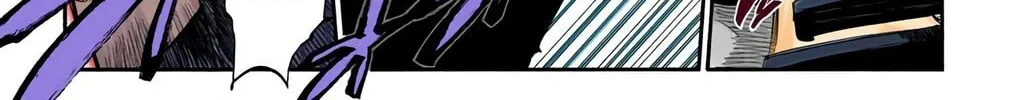 Bleach Colored Manga, chapter 236, page 2