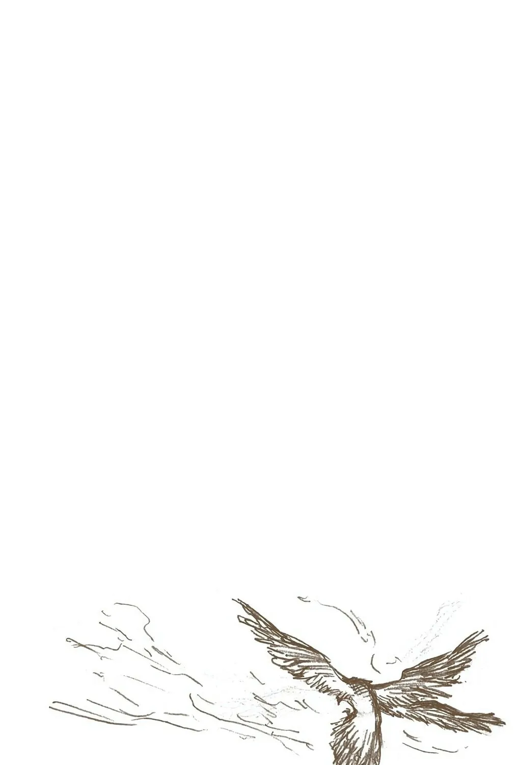 Bleach Colored Manga, chapter 239, page 43