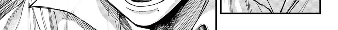 Agakimi Chiruramu, chapter 2, page 28