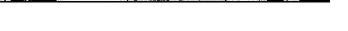 Agakimi Chiruramu, chapter 2, page 84