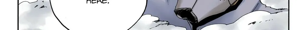 Bleach Colored Manga, chapter 244, page 4
