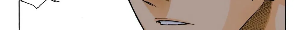 Bleach Colored Manga, chapter 247, page 2