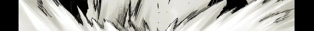 Bleach Colored Manga, chapter 247, page 34