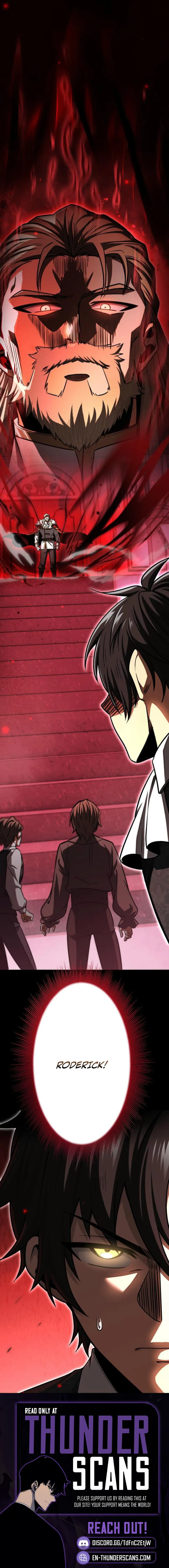 The Rebel of the Tyrant Noble House, chapter 4, page 14