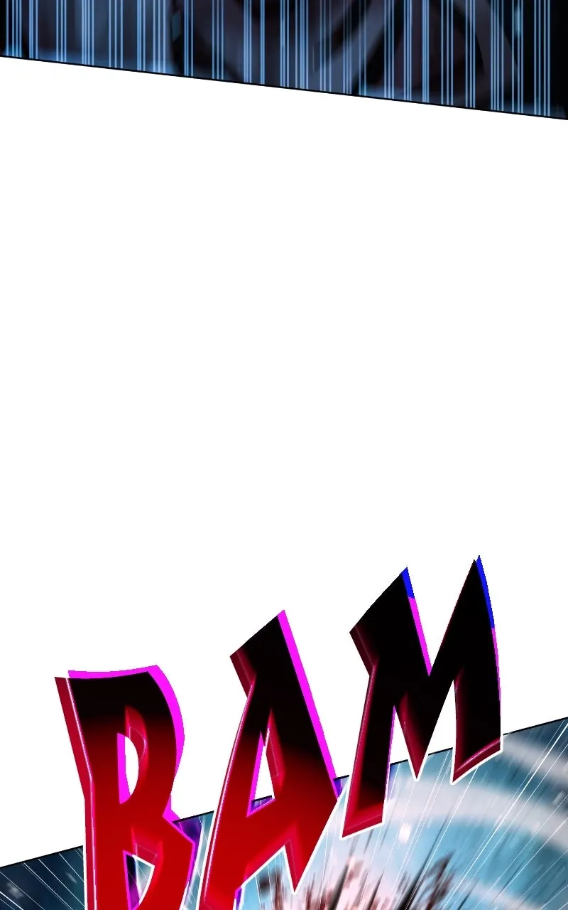 Fighting Ward, chapter 57, page 6