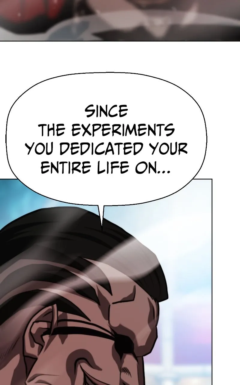 Fighting Ward, chapter 57, page 14