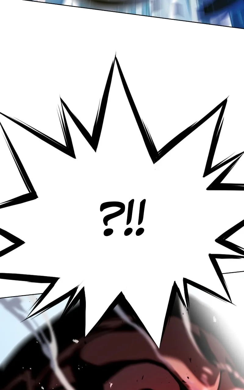 Fighting Ward, chapter 57, page 26