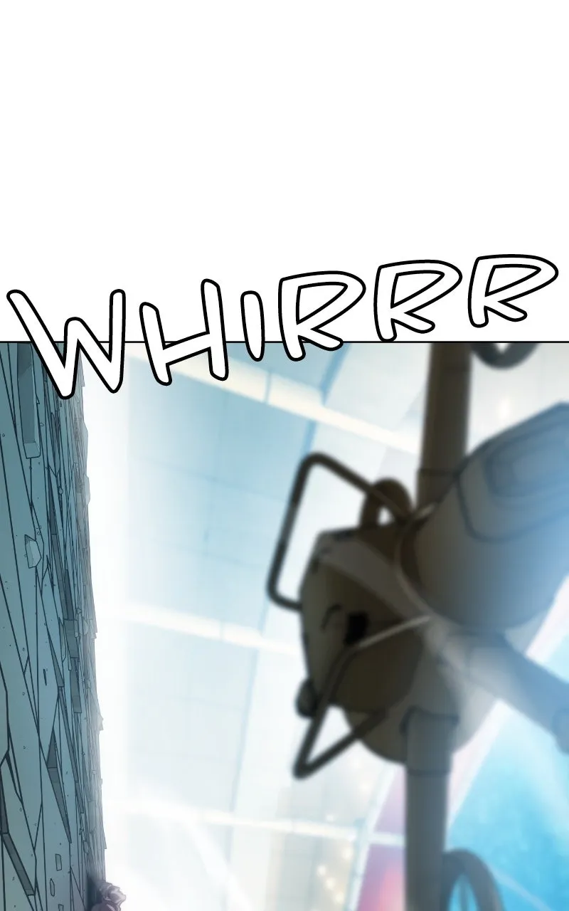 Fighting Ward, chapter 57, page 36