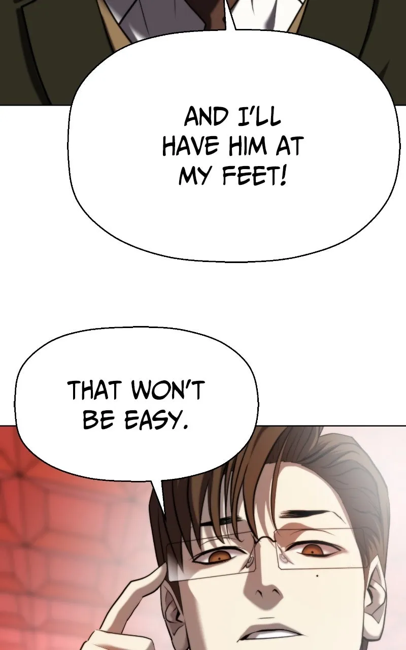 Fighting Ward, chapter 57, page 47