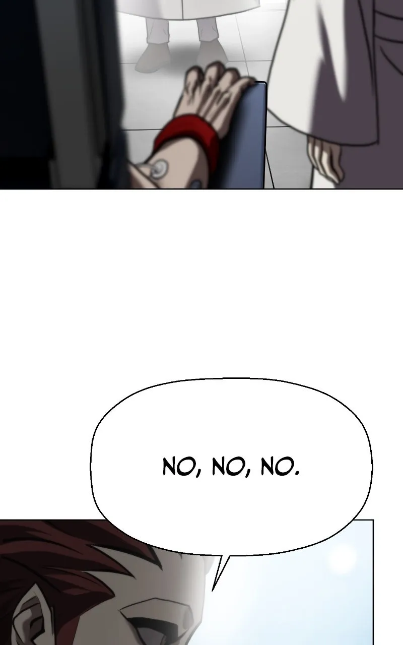 Fighting Ward, chapter 57, page 56