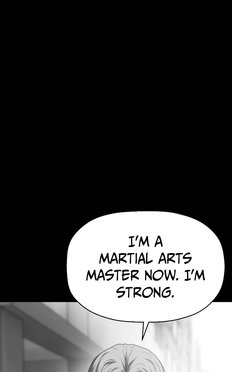 Fighting Ward, chapter 57, page 99