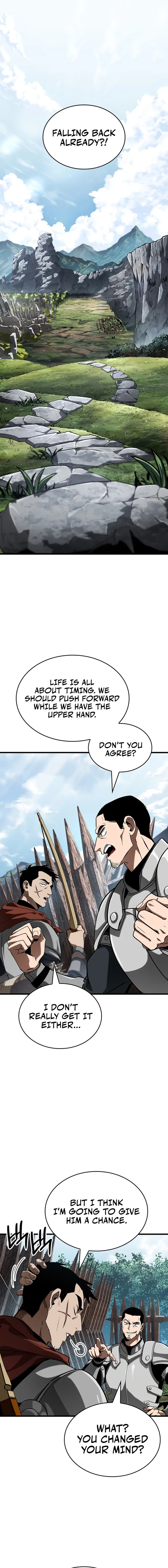 Crimson Reset, chapter 29, page 1