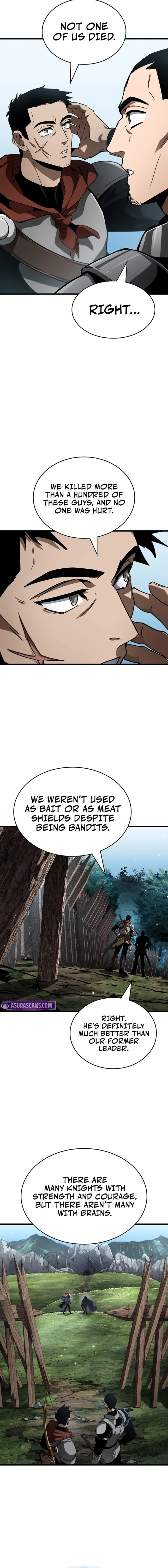 Crimson Reset, chapter 29, page 2