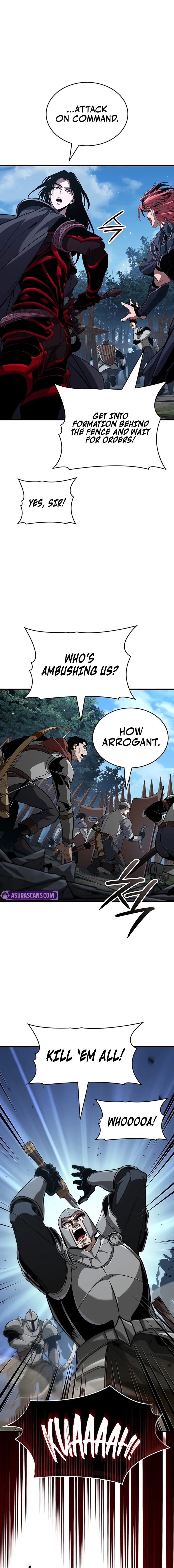 Crimson Reset, chapter 29, page 13