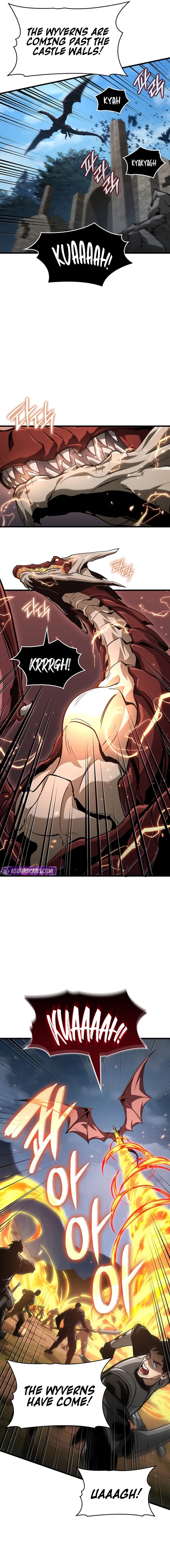 Crimson Reset, chapter 29, page 15