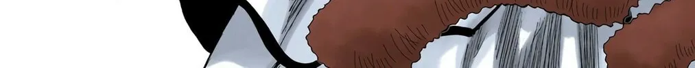 Bleach Colored Manga, chapter 251, page 6