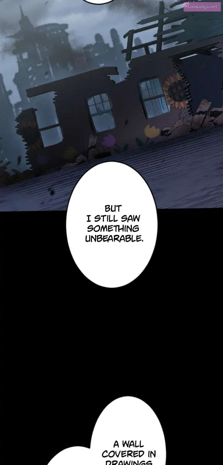 Dead End Demonics: The First Returner, chapter 1, page 54