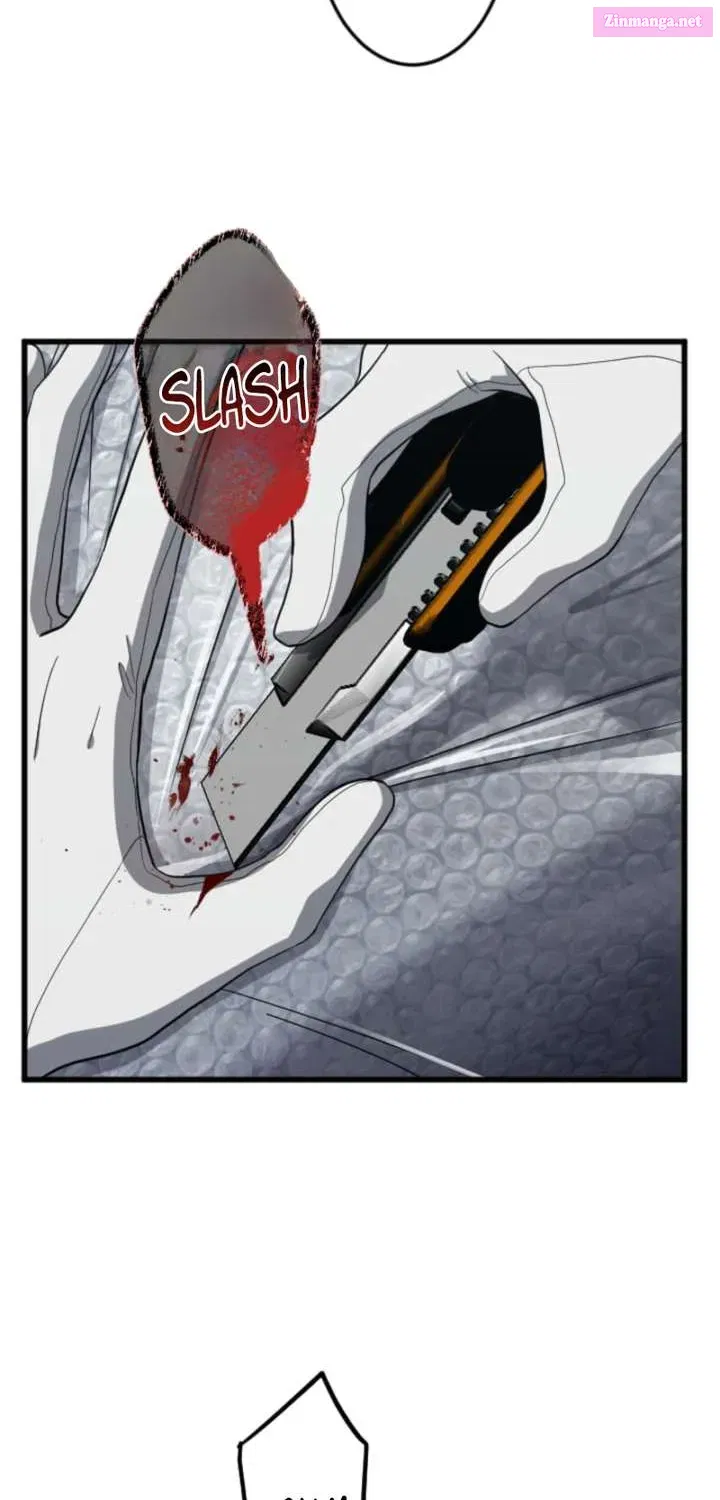 Dead End Demonics: The First Returner, chapter 1, page 85