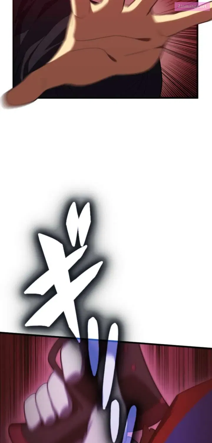 Dead End Demonics: The First Returner, chapter 1, page 169