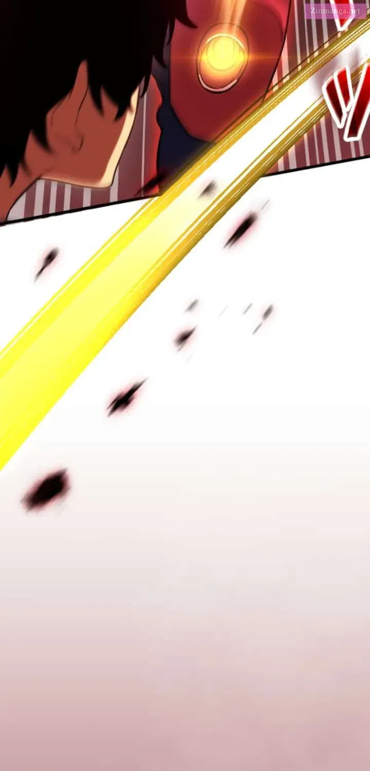 Dead End Demonics: The First Returner, chapter 1, page 176
