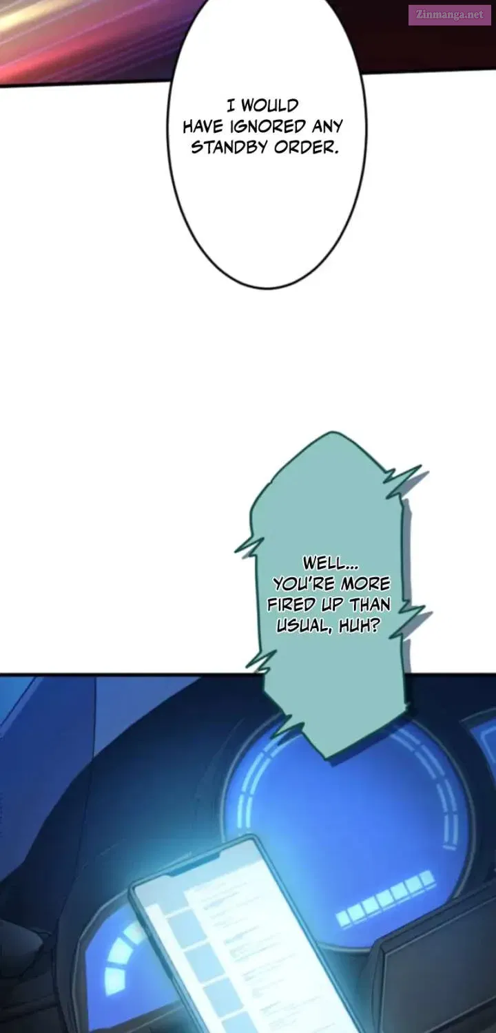 Dead End Demonics: The First Returner, chapter 2, page 7