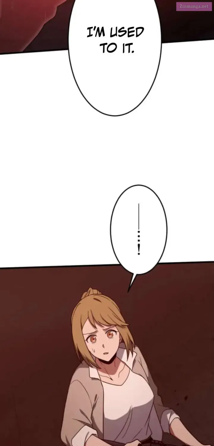 Dead End Demonics: The First Returner, chapter 2, page 96