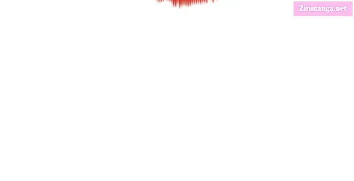 Dead End Demonics: The First Returner, chapter 3, page 47