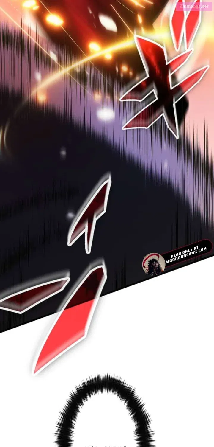 Dead End Demonics: The First Returner, chapter 3, page 78