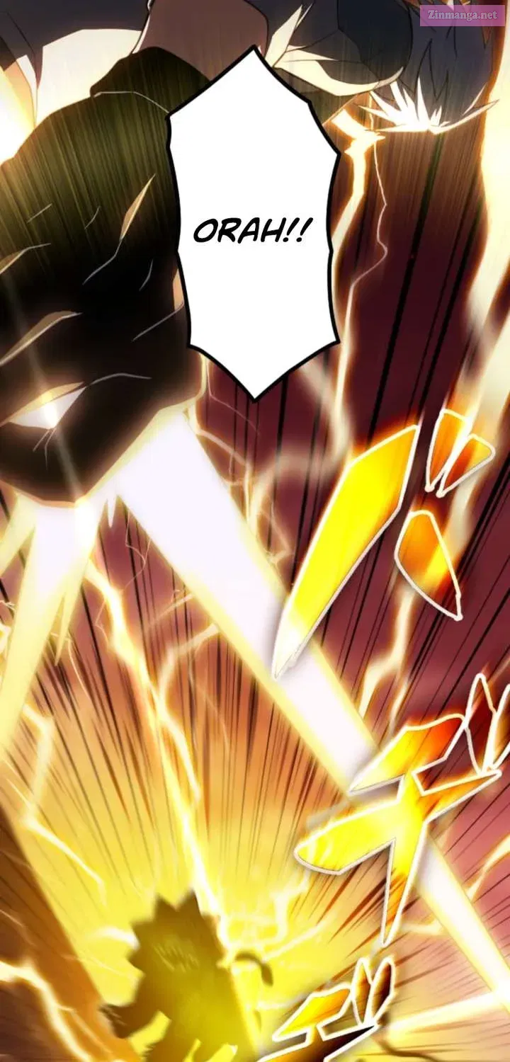 Dead End Demonics: The First Returner, chapter 3, page 85