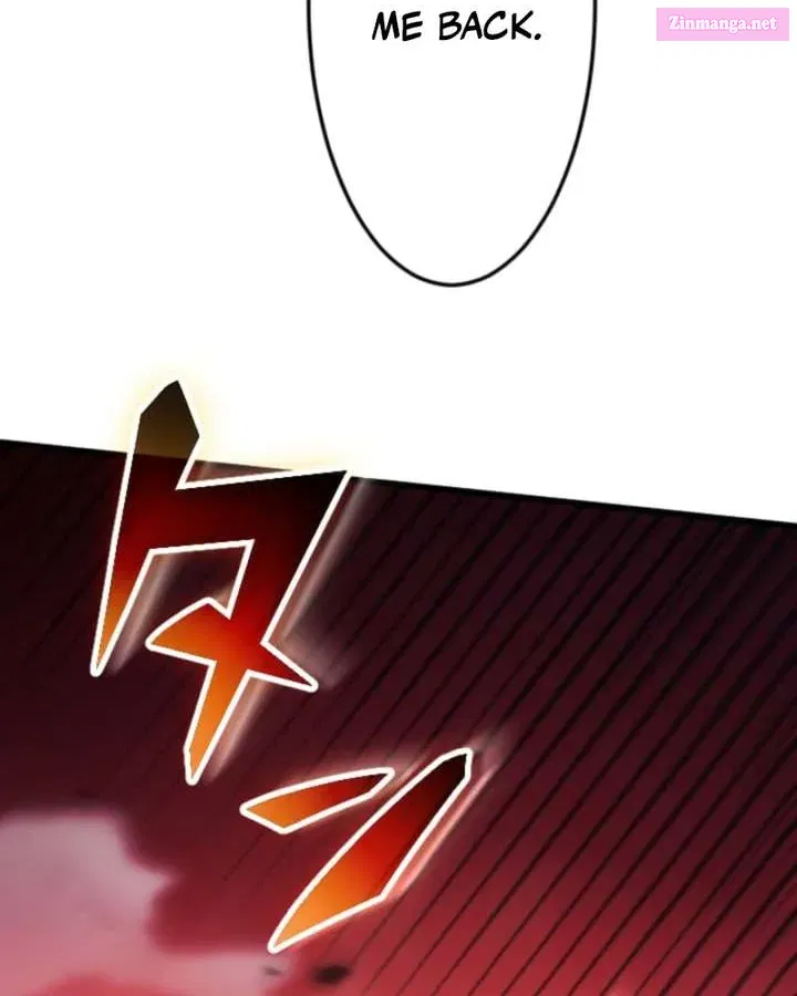 Dead End Demonics: The First Returner, chapter 3, page 103