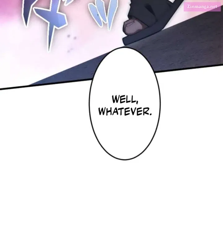 Dead End Demonics: The First Returner, chapter 3, page 107