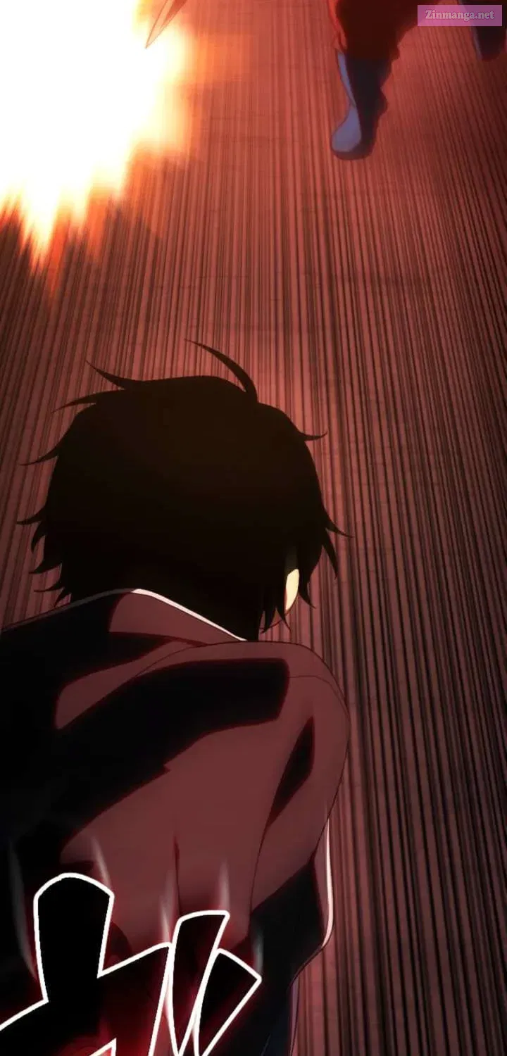 Dead End Demonics: The First Returner, chapter 4, page 76