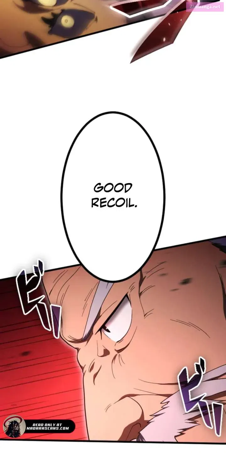 Dead End Demonics: The First Returner, chapter 4, page 94