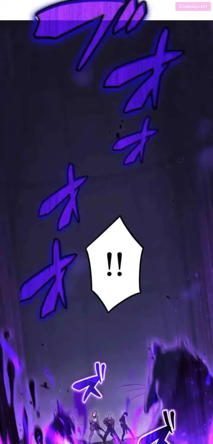 Dead End Demonics: The First Returner, chapter 5, page 52