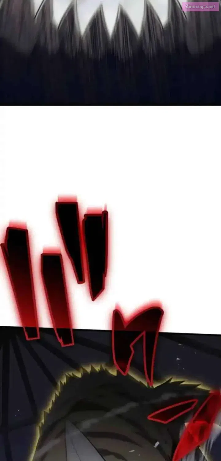 Dead End Demonics: The First Returner, chapter 5, page 71