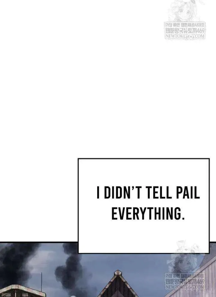 A Genius Wizard Who Breaks Boundaries, chapter 47, page 15