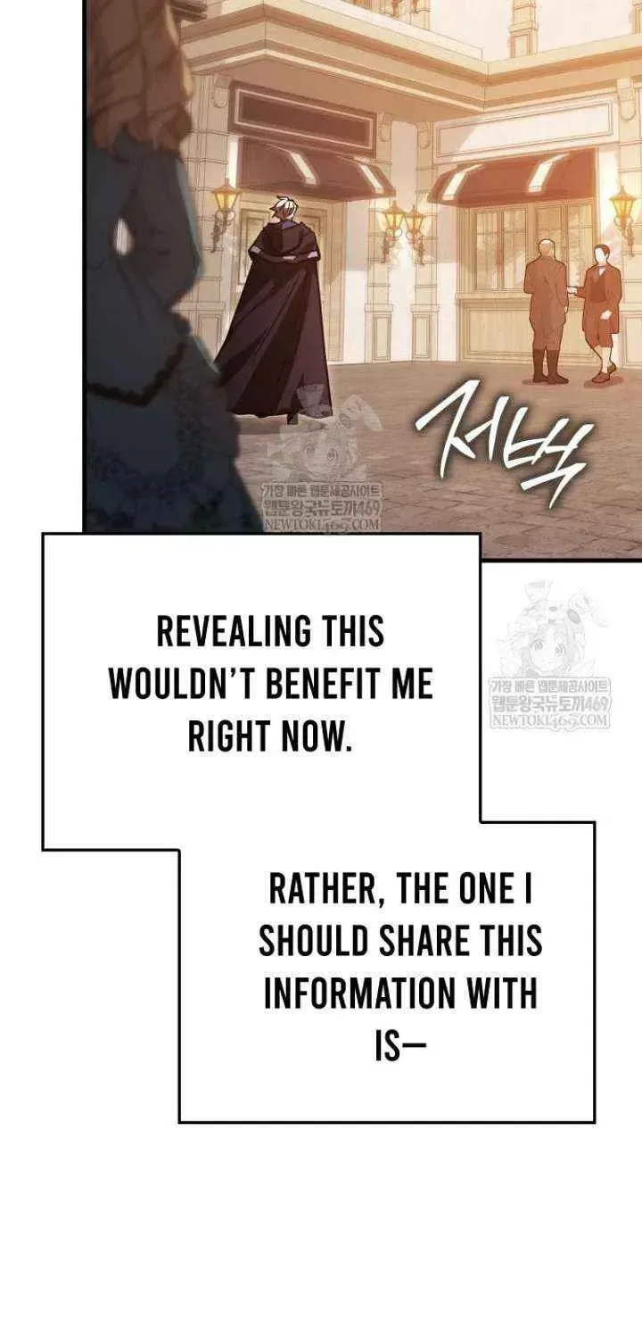A Genius Wizard Who Breaks Boundaries, chapter 47, page 20