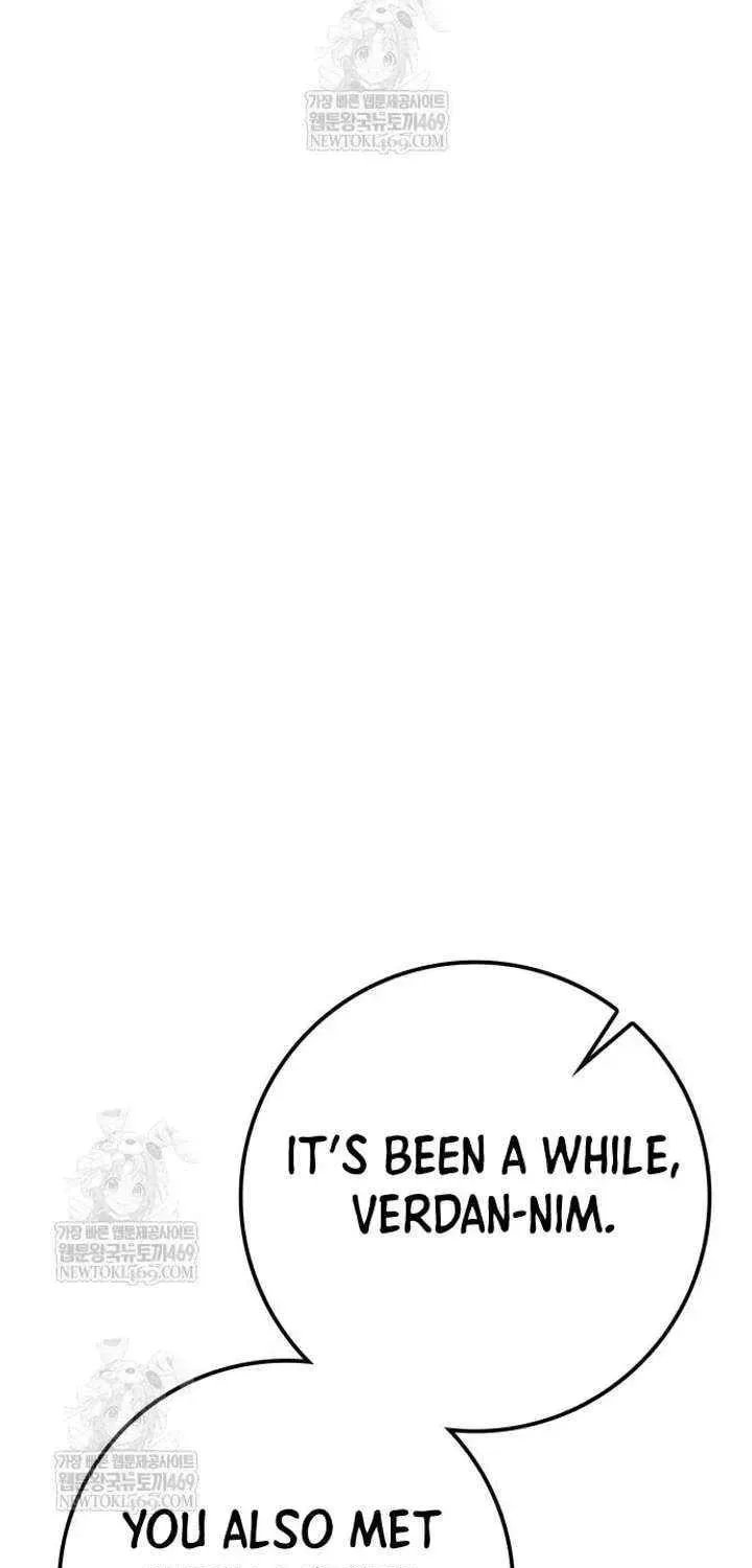 A Genius Wizard Who Breaks Boundaries, chapter 47, page 27