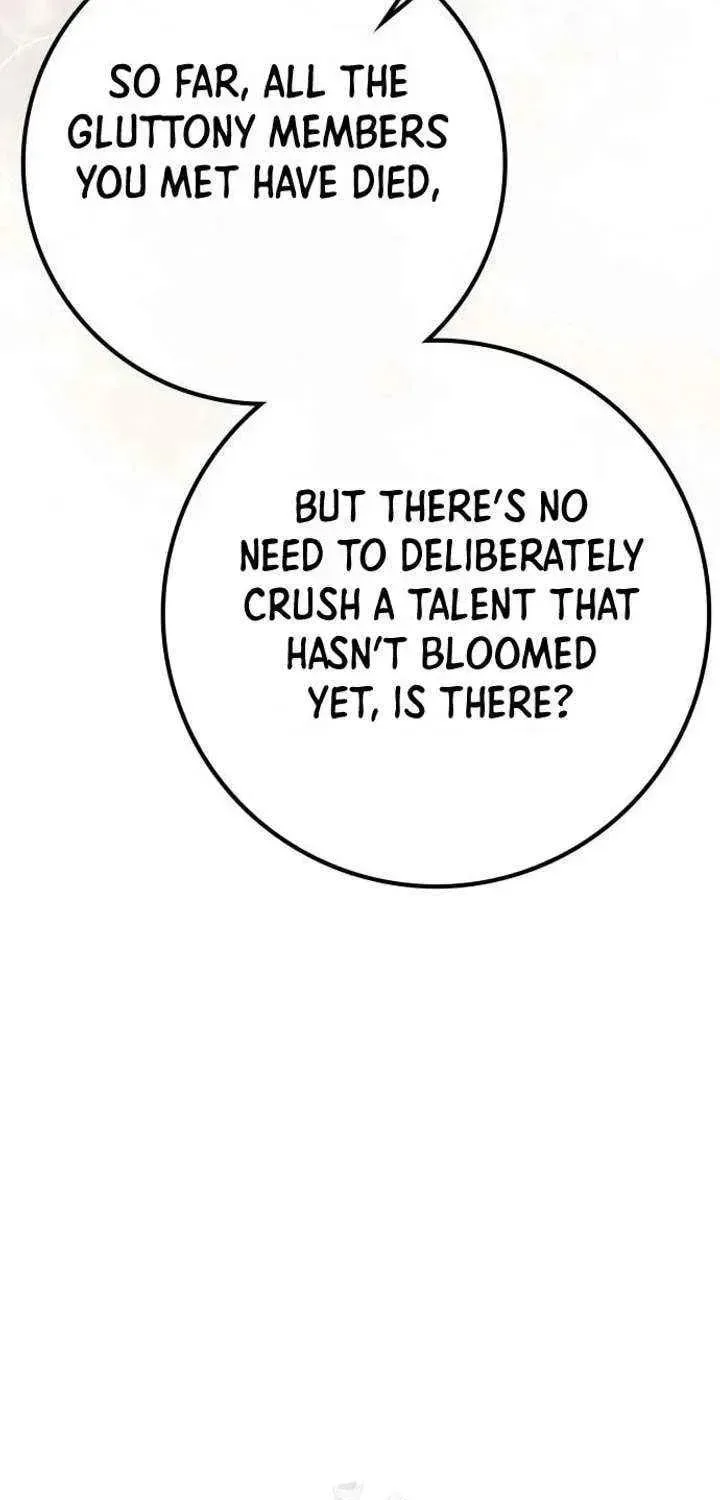 A Genius Wizard Who Breaks Boundaries, chapter 47, page 34