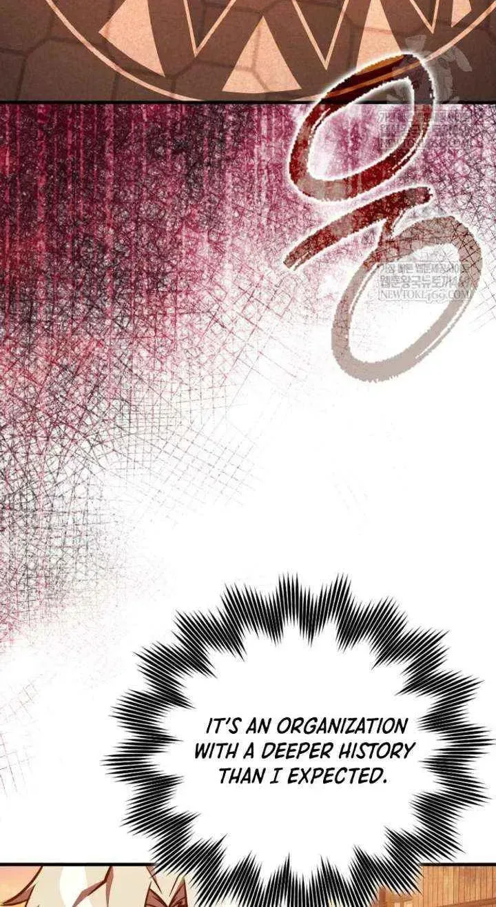 A Genius Wizard Who Breaks Boundaries, chapter 47, page 41