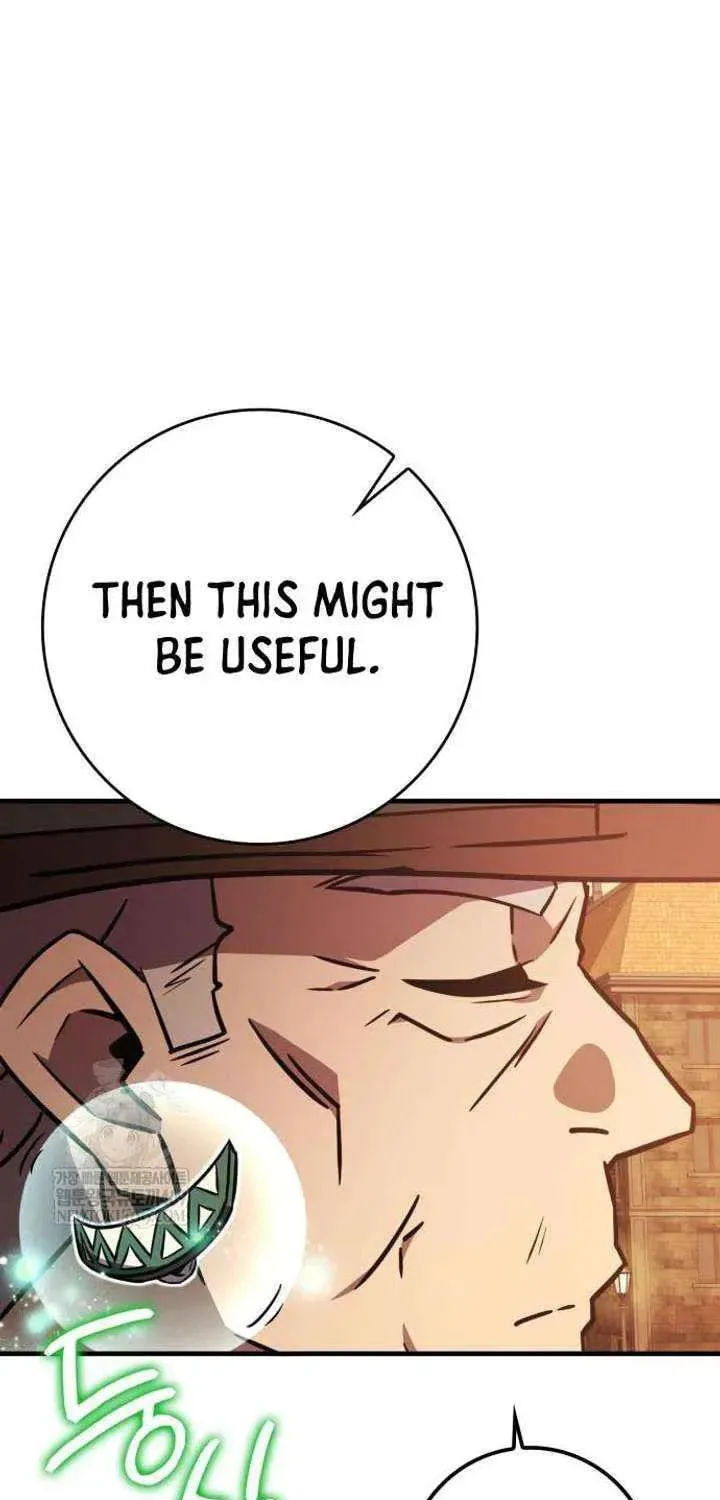 A Genius Wizard Who Breaks Boundaries, chapter 47, page 46