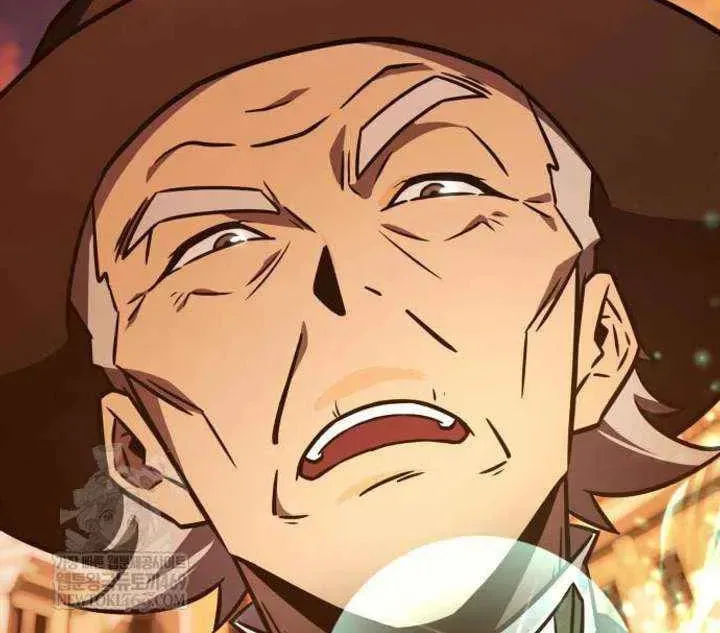 A Genius Wizard Who Breaks Boundaries, chapter 47, page 48