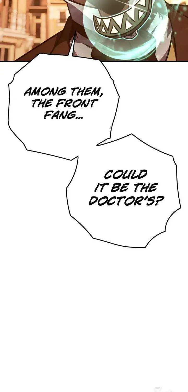 A Genius Wizard Who Breaks Boundaries, chapter 47, page 49