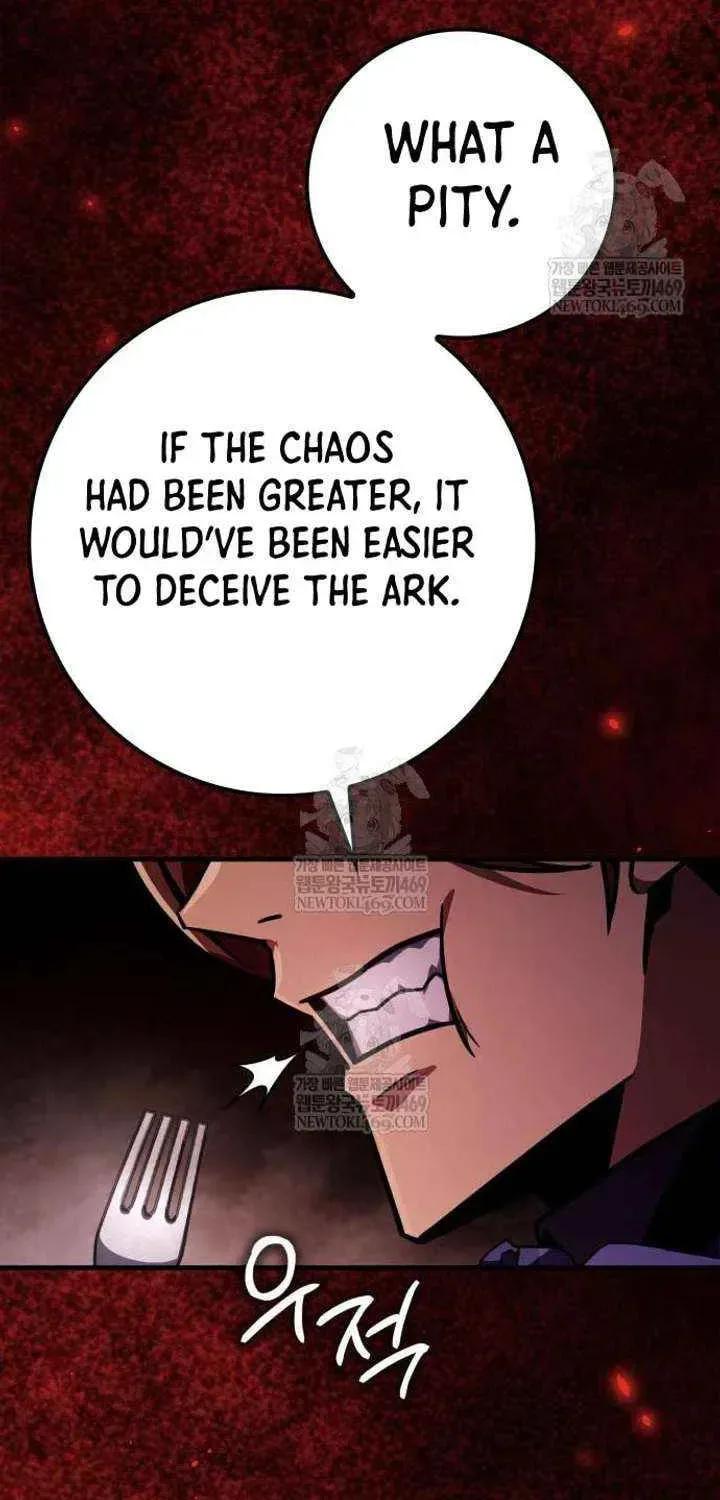 A Genius Wizard Who Breaks Boundaries, chapter 47, page 60